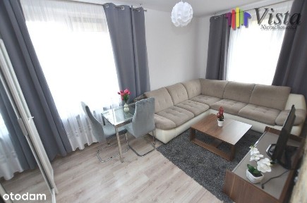 ul. Równoległa, Szczawno-Zdrój, wałbrzyski, dolnośląskie