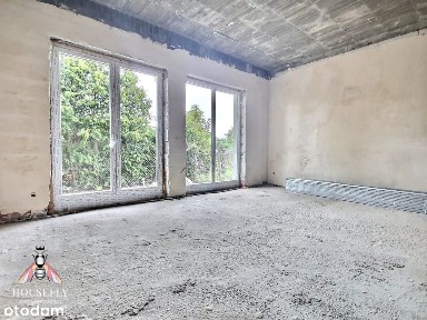 Chocianów, polkowicki, dolnośląskie