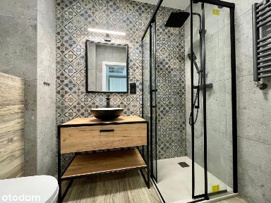 al. Wyzwolenia, Śródmieście-Północ, Śródmieście, Szczecin, zachodniopomorskie