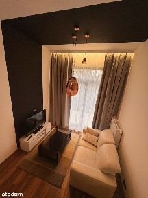 ul. Mińska, Kamionek, Praga-Południe, Warszawa, mazowieckie