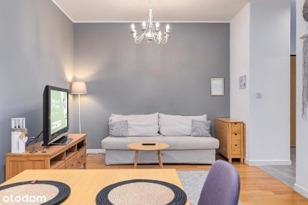 ul. Sarmacka, Błonia Wilanowskie, Wilanów, Warszawa, mazowieckie