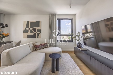 Powsińska, Sadyba, Mokotów, Warszawa, mazowieckie