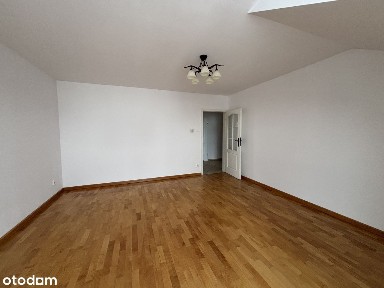 ul. Literacka, Strzeszyn, Jeżyce, Poznań, wielkopolskie