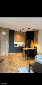 ul. Jutrzenki, Salomea, Włochy, Warszawa, mazowieckie