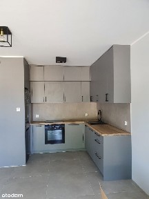 ul. Szlachecka, Żerań, Białołęka, Warszawa, mazowieckie