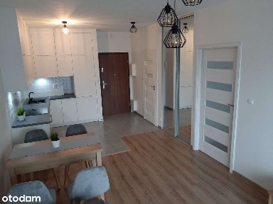 Śródmieście, Radom, mazowieckie