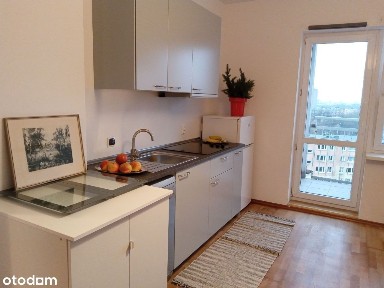 Winogrady, Stare Miasto, Poznań, wielkopolskie