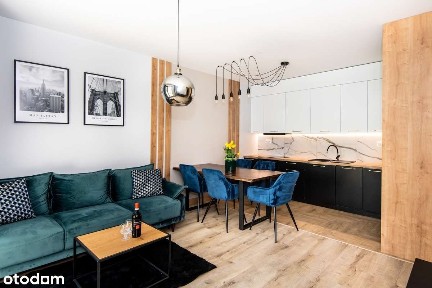 Jeżyce, Poznań, wielkopolskie