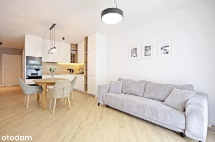 ul. Obornicka, Różanka, Psie Pole, Wrocław, dolnośląskie