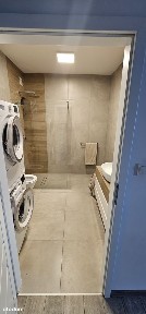 2 pokoje, ul. Letnia. Balkon.