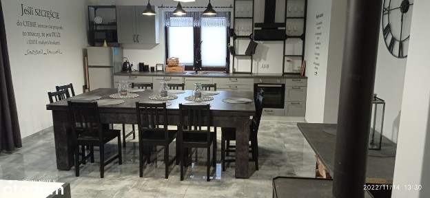 Klonowo Dolne, Przywidz, gdański, pomorskie