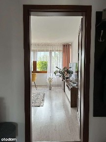 Trzcianka, czarnkowsko-trzcianecki, wielkopolskie