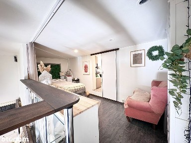 ul. Ludwika Rydygiera, Nadodrze, Śródmieście, Wrocław, dolnośląskie