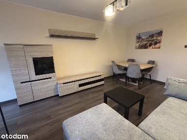 Mydlice Południowe, Mydlice, Dąbrowa Górnicza, śląskie