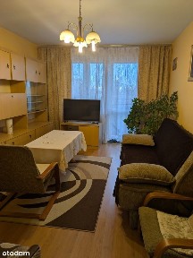 ul. marsz. Józefa Piłsudskiego, Zamość, lubelskie