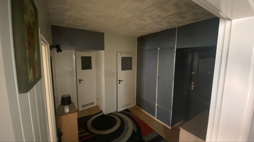 Ciechanów, Powstańców Wielkopolskich 8