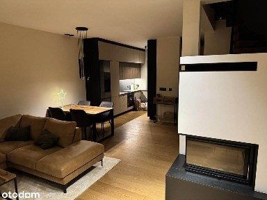 ul. 3 Maja, Grodzisk Mazowiecki, grodziski, mazowieckie