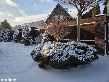 ul. Wiosenna, Ciechanów, ciechanowski, mazowieckie