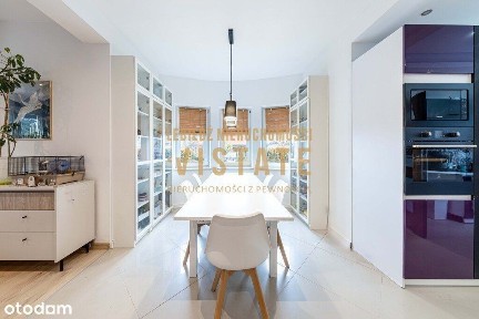 ul. Brylantowa, Stare Grochale, Leoncin, nowodworski, mazowieckie