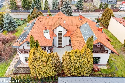 Kobyłka, wołomiński, mazowieckie