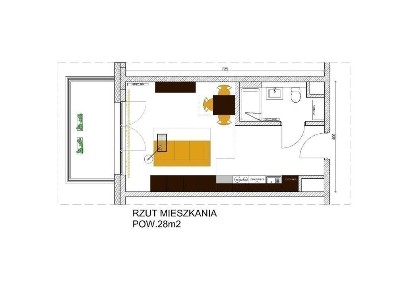 Bogucice, Katowice, śląskie