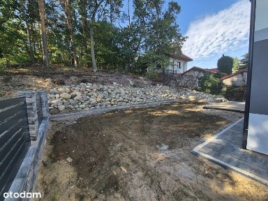 ul. Marmurowa, Choszczówka, Białołęka, Warszawa, mazowieckie