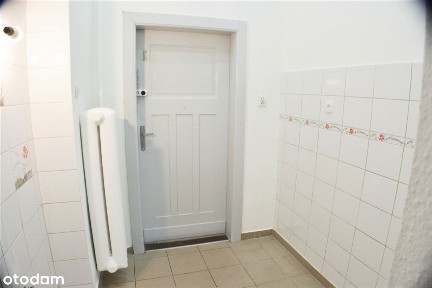 Mieszkanie za 1000,-zł/m-c. Bieruń, ul. Chemików