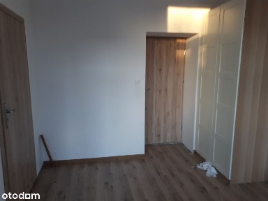 Kutno, kutnowski, łódzkie