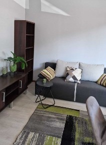 Dolnośląskie, Syców