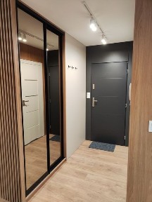 Dolnośląskie, Głogów