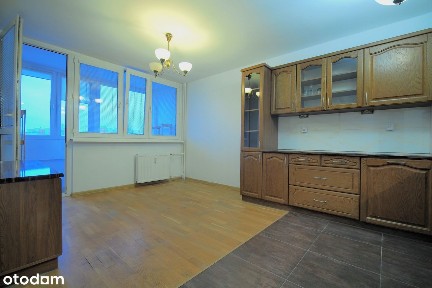 bulw. Ikara, Gądów, Fabryczna, Wrocław, dolnośląskie