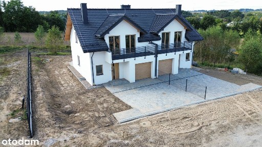 Żukowo - wieś, Żukowo, kartuski, pomorskie