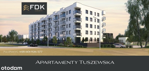 Łowicz, łowicki, łódzkie