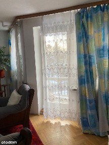 Grochów, Praga-Południe, Warszawa, mazowieckie