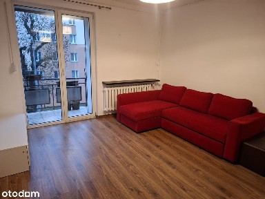 ul. Obornicka, Szamotuły, szamotulski, wielkopolskie