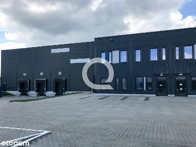 Nowosolna, Widzew, Łódź, łódzkie