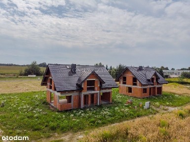 Nysa, nyski, opolskie