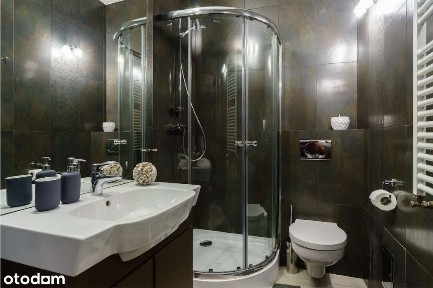 ul. Bohaterów Monte Cassino, Centrum, Dolny Sopot, Sopot, pomorskie