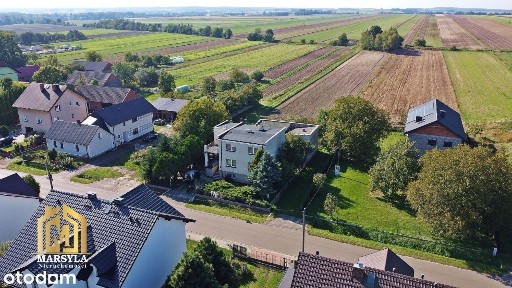 Praszka, oleski, opolskie