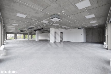 Bartodzieje, Bydgoszcz, kujawsko-pomorskie