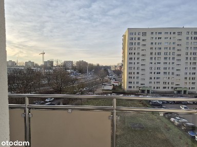 ul. Jana Pawła II, Koszalin, zachodniopomorskie