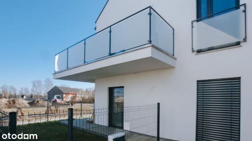 Chrząstowice, opolski, opolskie