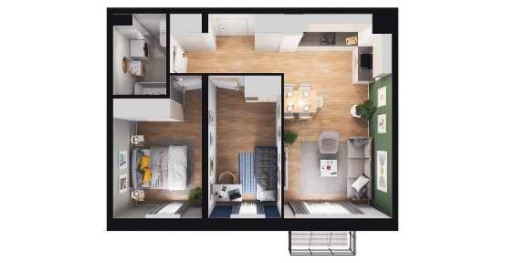 ul. Pękowicka 94, Tonie, Prądnik Biały, Kraków, małopolskie