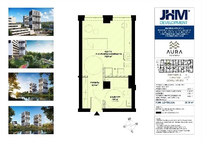 ul. Fordońska, Bartodzieje, Bydgoszcz, kujawsko-pomorskie