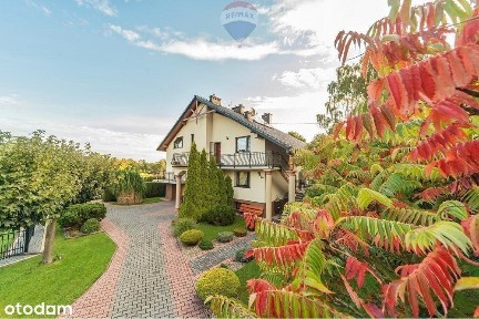 Bestwinka, Bestwina, bielski, śląskie