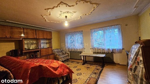 Lubojna, Mykanów, częstochowski, śląskie