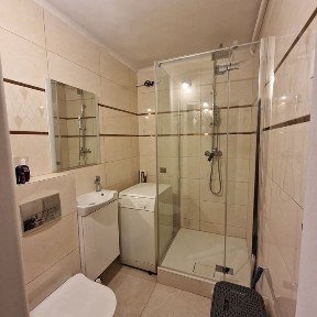 Podkarpackie, Tarnobrzeg