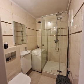 Podkarpackie, Tarnobrzeg