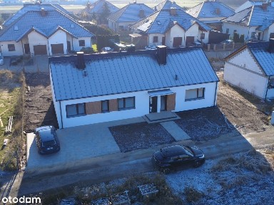 Leszno, wielkopolskie