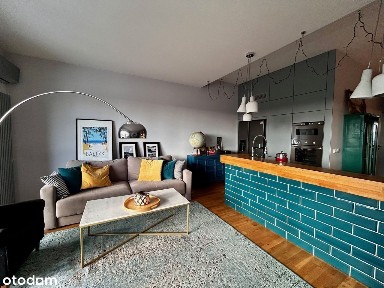 ul. gen. Władysława Sikorskiego, Osiedle Paderewskiego-Muchowiec, Katowice, śląskie